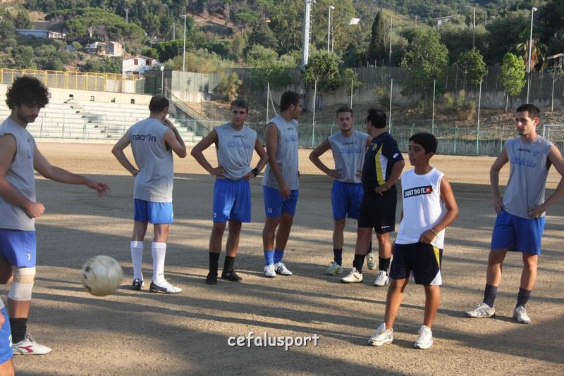 110822 sport 006_tn.jpg